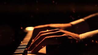 Zeng ucun cox gozel  musiqi  yeni 2020 Piano