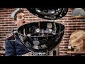 Weber Grill Home Page Download Sound Mp3 and Mp4