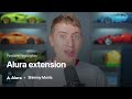 Alura Chrome Extension Walkthrough How To Conduct Etsy Product Research