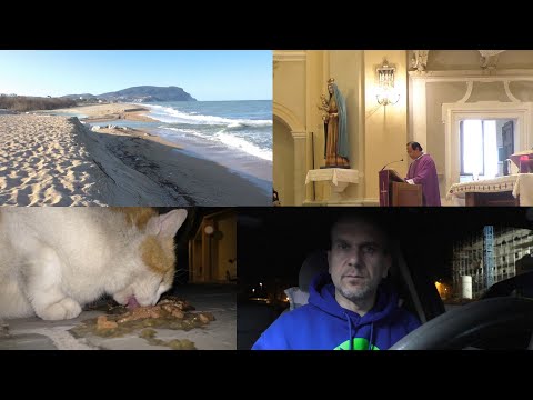 DOMENICA 12 MARZO 2023 MONTESI