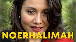 Download lagu Noerhalimah - Kembali Ke Jalan Allah | Dangdut ( Music Video) mp3 Download lagu Noerhalimah - Kembali Ke Jalan Allah | Dangdut ( Music Video) mp3