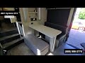 Check out this Video for a 2021 Heartland Cyclone 3713(Stock #412469)  for sale by Pop RVs. This unit is located in Sarasota, FL