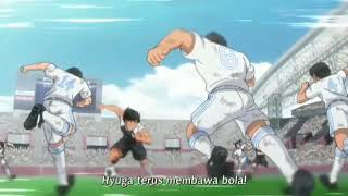 Download lagu Toho vs nankatsu | episode 52 | part 3 mp3 Download lagu Toho vs nankatsu | episode 52 | part 3 mp3