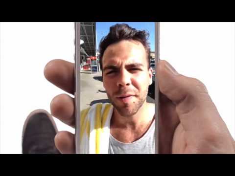 Best fish n chips in bondi