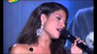 La Quinta Estacion - Que te queria( Live )