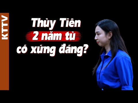 Hóa ra mọi thứ không đơn giản như chúng ta nghĩ