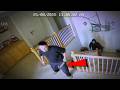 5 Most Disturbing Videos Caught on CCTV