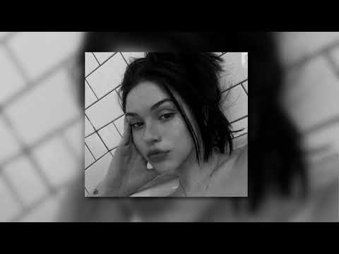 one kiss x stereo love (slowed + reverb) - dua lipa x edward maya & vika jigulina (ft. jyts)