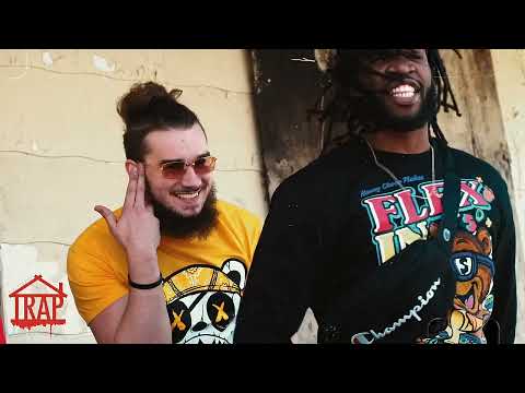 #LiveFromTheTrap - Gusto Da Don "2022 Flow"