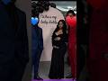 Woman Goes Viral for Having a Baby Daddy Reveal Party Instead of a Gender Reveal 😭😳