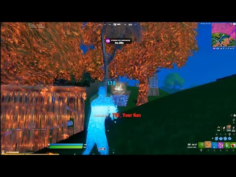 Highlights #5 | Clappy