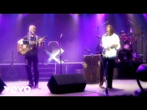Leon Gieco - De Igual A Igual