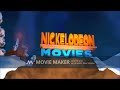 20th Century Fox Logo Spoofs PART 34