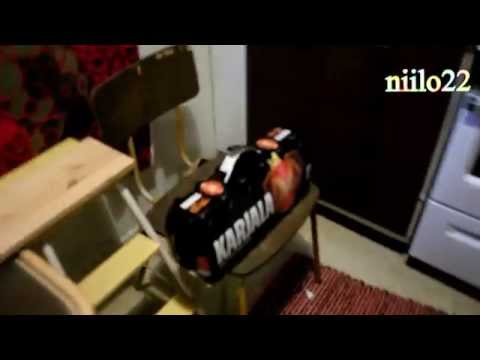 Koiralle mäyrä !!!!!!!!!!!!!!!!!!!!!!!!!!!!!!!