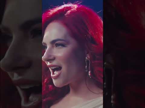 Lágrimas Reais – Limão com Mel, Marcelo & Rayane (Lançamento Oficial)