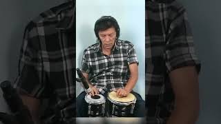 Download lagu #drummer #forsa #kendang #soneta mp3 Download lagu #drummer #forsa #kendang #soneta mp3