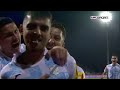 RIJEKA Vs DINAMO 2 2 15 Kolo SuperSport HNL 23 24