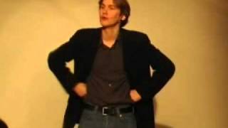 Rejs Moskwa - Odessa