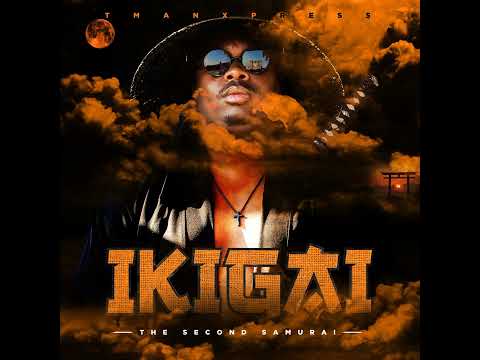 Tman Xpress, DJ Raybel & TNK MusiQ – Usizi (feat. DJ Maphorisa, JL SA, Msongi & Kabelo Sings)