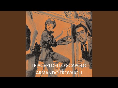 Video thumbnail for Le signore alla moda (Remastered 2023)