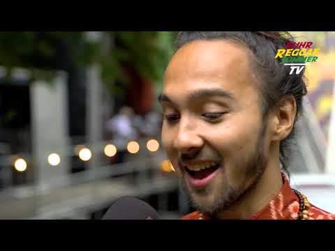 Ruhr Reggae Summer Dortmund 2019 Aftermovie