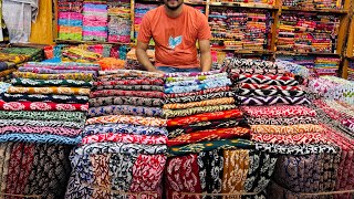 Surbhi Patel's new designs. Selected viral designs. wholesale three piece paikari market wholesale