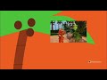 PBS Kids Credits Dinosaur Train 2021 PBS Hawaii
