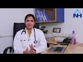 What Does Severe Chest Pain Indicates? | Dr. Priti Singhania ( Hindi )
