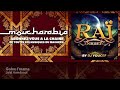 Jalal Hamdaoui feat. Rayan - Golou l'mama