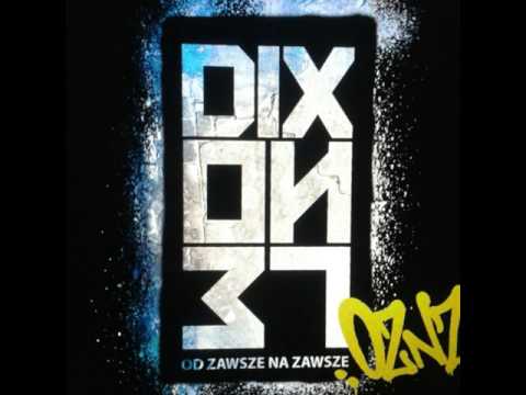 Dixon37 feat. Bosski Roman & Tadek (Firma) Stefan , Młody Krasul - Cichy Świadek