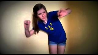 I Can Only Imagine- David Guetta- [Music Video Collab]