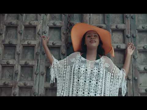 harmonize ft lady jay dee-forever(official music video)mp4