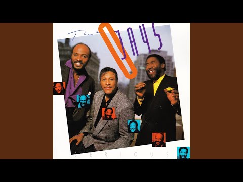 A Pot Can't Call The Kettle Black