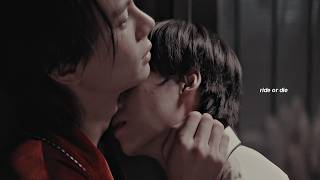 Download lagu we had a taste and now i can't leave you. mp3 Download lagu we had a taste and now i can't leave you. mp3