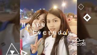 Download lagu Cinta terlarang/semoga tiada yang terluka -by Dewi mp3 Download lagu Cinta terlarang/semoga tiada yang terluka -by Dewi mp3