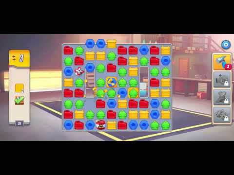 Chrome Valley Customs Level 25 ~ NO BOOSTERS + FULL STORY