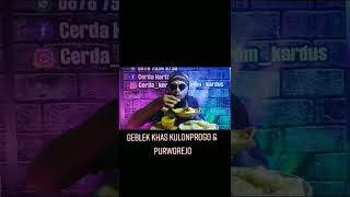 Download lagu mukbang Geblek#kulonprogo#purworejo#kuliner#kulinertradisional#gorengan mp3