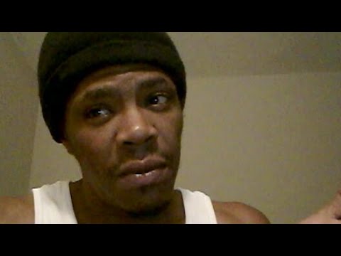 #BATTLERAPISLIFE...RED FLAG VS KING JABLES ( IBATTLE)