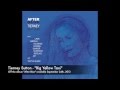 Tierney Sutton - Big Yellow Taxi (Joni Mitchell cover ...