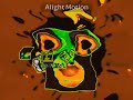 Klasky Csupo In 4ormulator V1