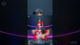 Download lagu Dj Ya Saman, Tarik Kencang Dek • Viral Tiktok #shorts #fdjnadaatikah #djyasaman mp3