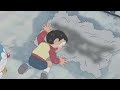 Nobita Doraemon New Episode Today Doraemon New Movie New Doraemon In Hindi Doraemoninhindi