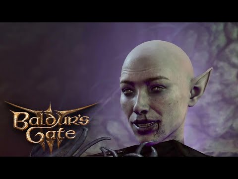 All 8 Brains For The Mind Flayer Colony