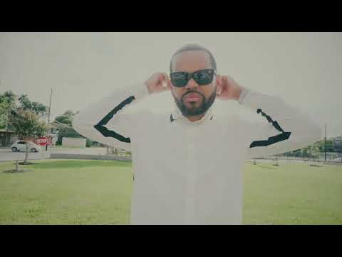 Boo Rossini "Fear Of The Fall"  (Official Video)