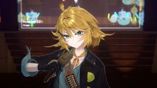 Cover art for FNAF Living tombstone - DokiBird cover