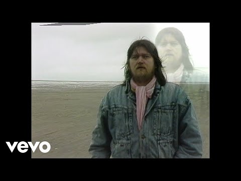 Vejen Hjem - Johnny Madsen
