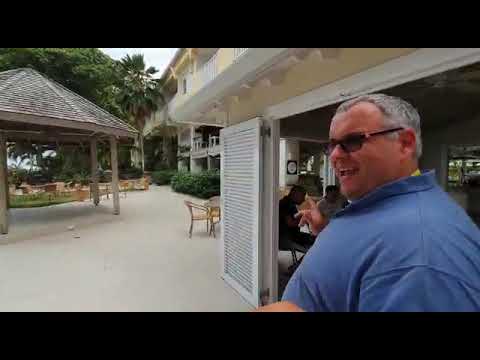 Videos del Sugar Bay Barbados 4★ en Bridgetown, BarbadosVer MásVerPrecios18CerrarConsulta por Whatsapp 🇦🇷BookingTripadvisorExpediaAgodaTravelocityOrbitzPricelineTripSkyscannerDespegarKayakHotelesBestdayDestiniaTrivagoLastminuteTuiWotif