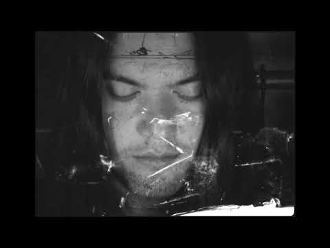 Roy Irwin - Jesus Sleeps (OFFICIAL VIDEO)