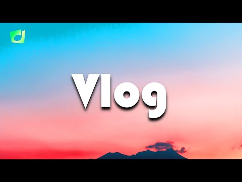 Vlog | Background Music | No Copyright | Royalty Free Music