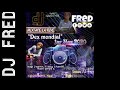 Mixtape Dex Motivation